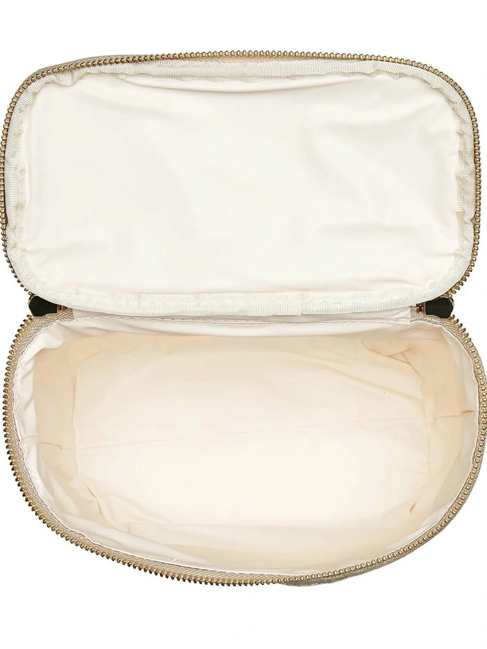 kate spade new york Small Insulated Lunch Box, Strawberries. NWT.